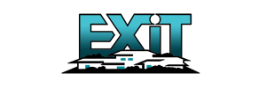 Exit Realty Group 30